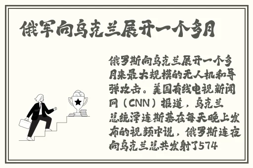 国产在线果冻豆传媒麻婆电影